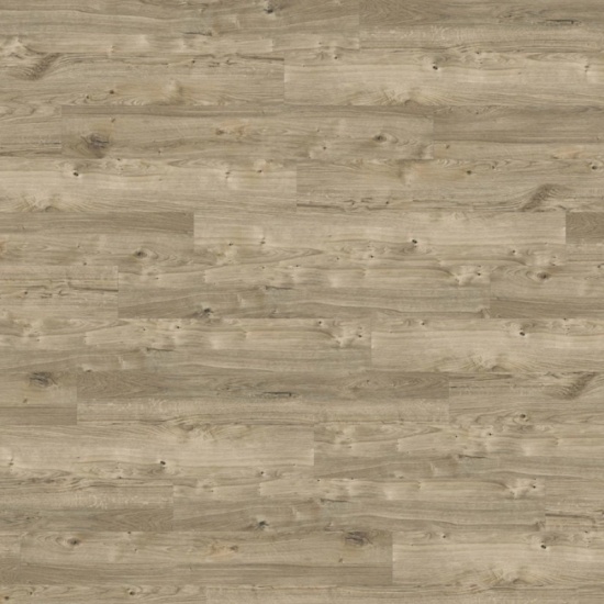 Amtico Click Flooring Sun Bleached Oak