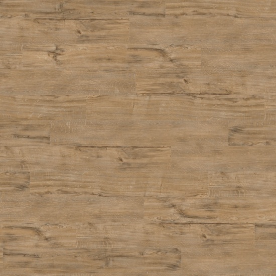 Amtico Click Flooring Featured Oak