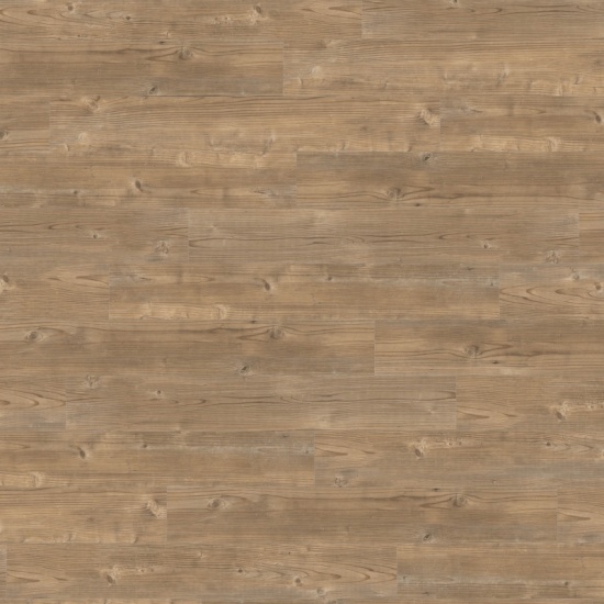 Amtico Click Flooring Dry Cedar Amtico Click Flooring Dry Cedar