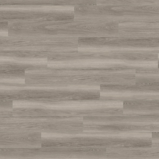 Amtico Click Flooring Nordic Oak Amtico Click Flooring Nordic Oak