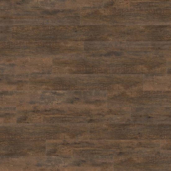 Amtico Click Flooring Chapel Oak