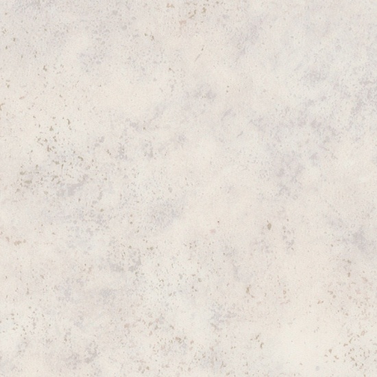 Amtico Click Flooring Ceramic Frost Amtico Click Flooring Ceramic Frost
