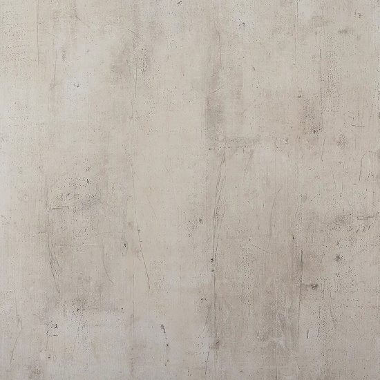 IDS Showerwall Urban Concrete