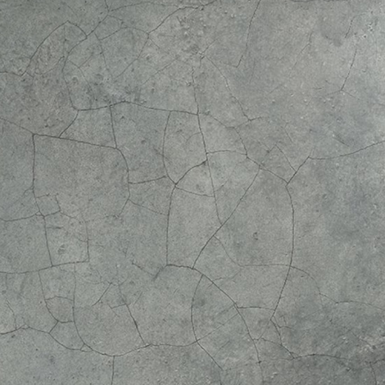 IDS Showerwall Cracked Grey IDS Showerwall Cracked Grey