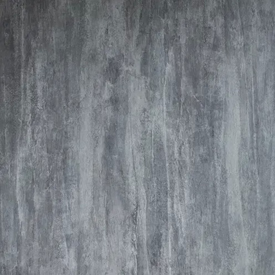 IDS Showerwall Washed Charcoal IDS Showerwall Washed Charcoal