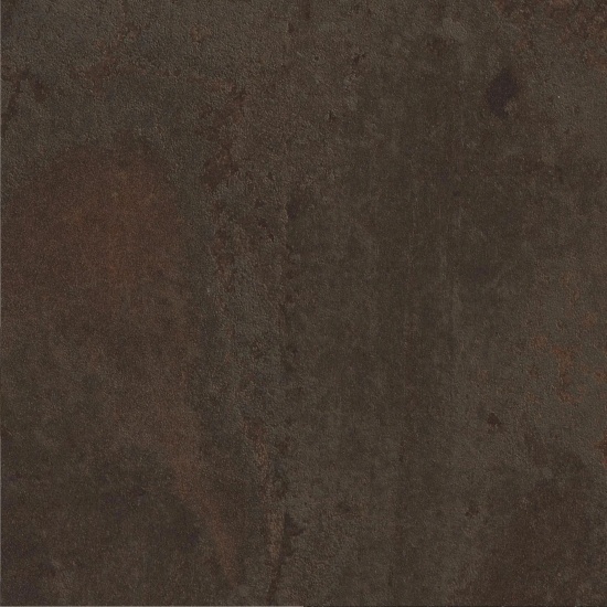 Wetwall Laminate Copper Sky