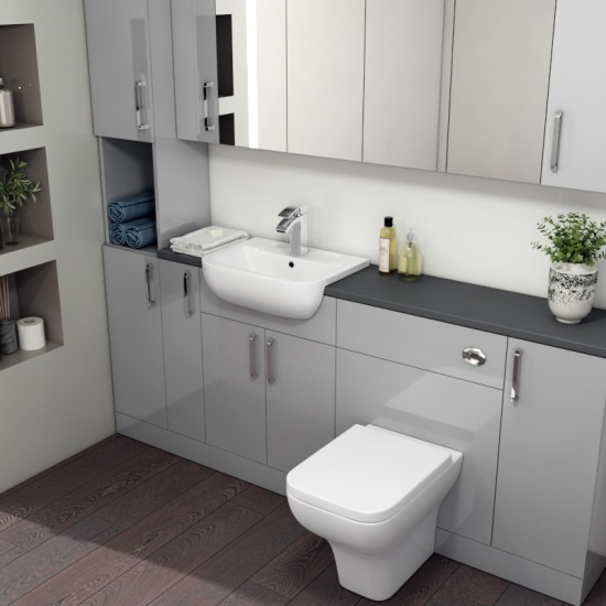 2000 SUITE FITTED FURNITURE OLIVER 2000 SUITE FITTED FURNITURE OLIVER