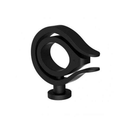 Artize Tailwater Designer Basin Tap Artize Tailwater Designer Basin Tap