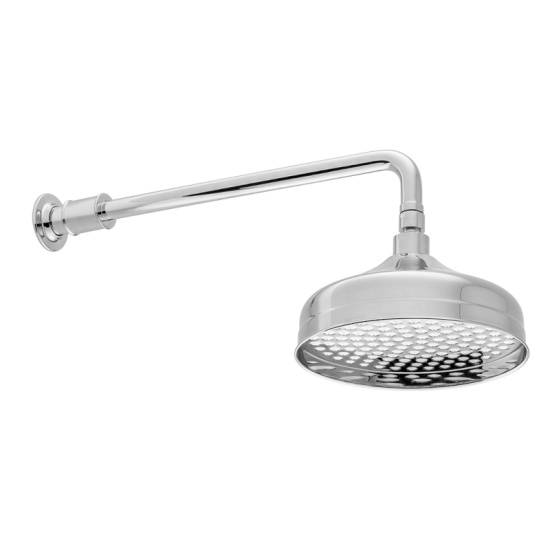 Axbridge Shower Head Axbridge Shower Head