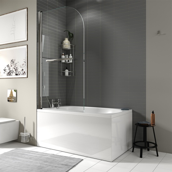 Petite Small Whirlpool Bath 1200 Petite Small Whirlpool Bath 1200