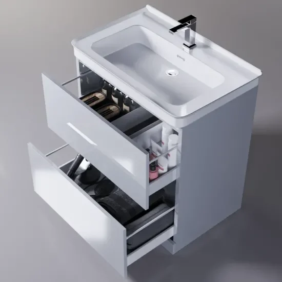 Ashford 800 Grey Basin Unit BTW Toilet Ashford 800 Grey Basin Unit BTW Toilet