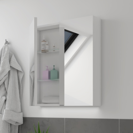 Jivana Straight Bath Suite with 600 White Vanity & Toilet Jivana Suite Straight Bath 600 White Sink Unit Back To Wall Toilet