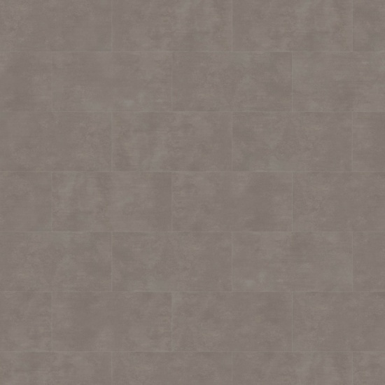 Amtico Click Flooring Metropolis Smoke