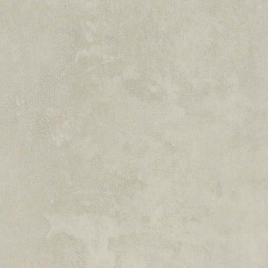 Amtico Click Flooring Lyme