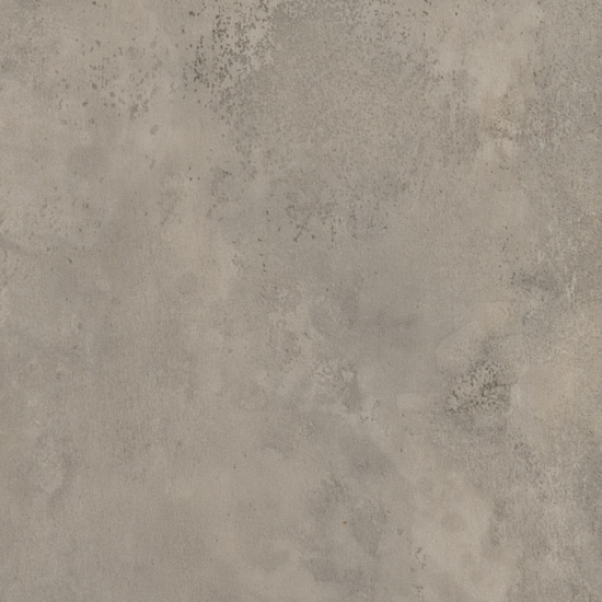 Amtico Click Flooring Portland