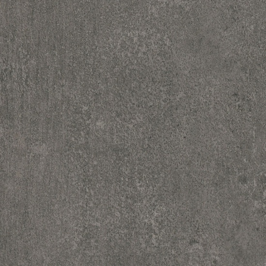 Amtico Click Flooring Bay