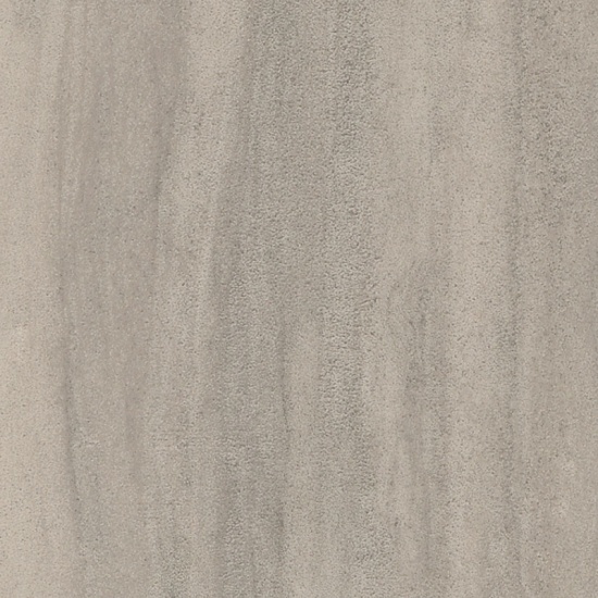 Amtico Click Flooring Linear Stone Shale