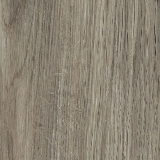 Amtico Click Flooring Weathered Oak