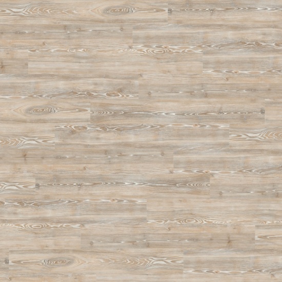 Amtico Click Flooring Worn Ash