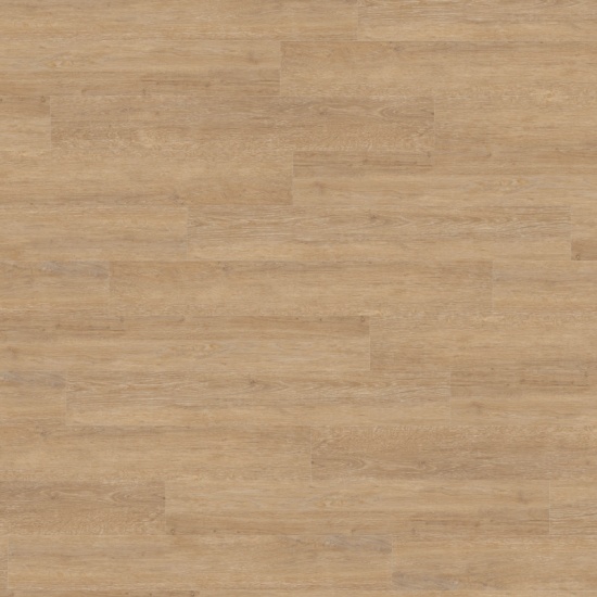 Amtico Click Flooring Treated Oak