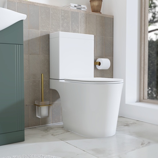 Celeste Linear 550 Green Small Suite