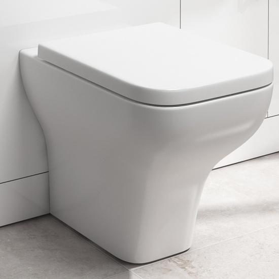 Oliver Gold 1500 Fitted Furniture Oliver Gold 1500 Fitted Furniture