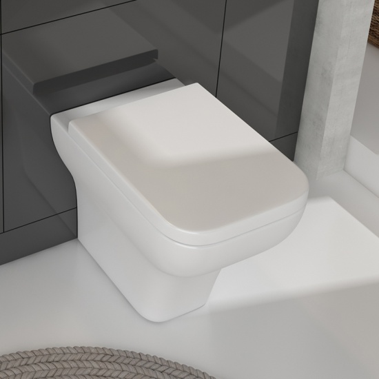 Oliver Gold 1500 Fitted Furniture with Tall Boy Oliver Gold 1500 Fitted Furniture with Tall Boy