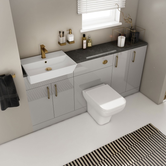 oliver gold 1800 fitted furniture oliver gold 1800 fitted furniture