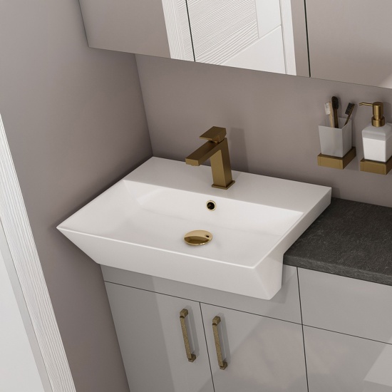 oliver gold 1700 fitted furniture with mirror cabinets oliver gold 1700 fitted furniture with mirror cabinets