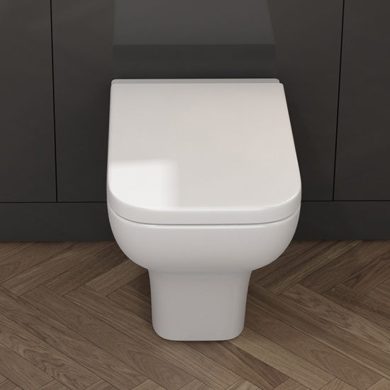 oliver gold 1700 fitted furniture with mirror cabinets