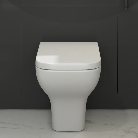 oliver black 1700 fitted furniture with mirror cabinets oliver black 1700 fitted furniture with mirror cabinets