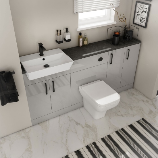 oliver black 1800 fitted furniture oliver black 1800 fitted furniture