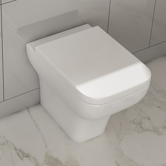 oliver black 1800 fitted furniture oliver black 1800 fitted furniture