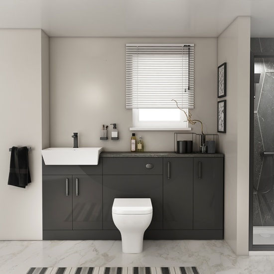 oliver black 1800 fitted furniture oliver black 1800 fitted furniture