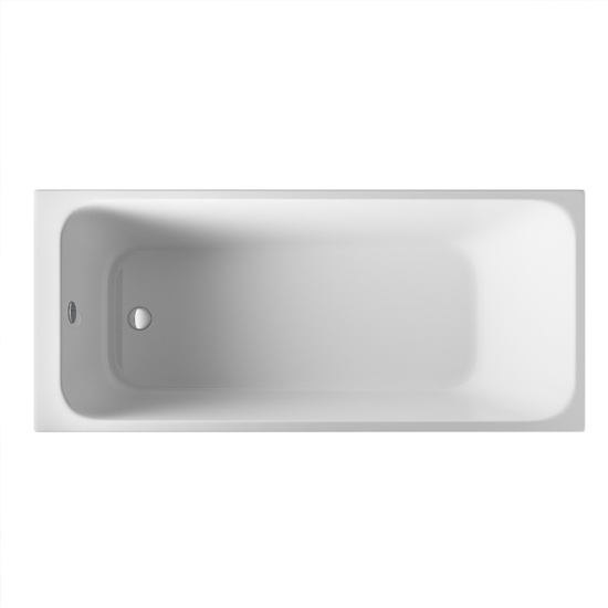 malin single ended bath 1500 1600