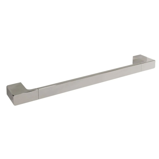Vado Shama 450mm Chrome Towel Rail