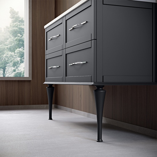 baden haus tiffany 1200 graphite vanity unit baden haus tiffany 1200 graphite vanity unit
