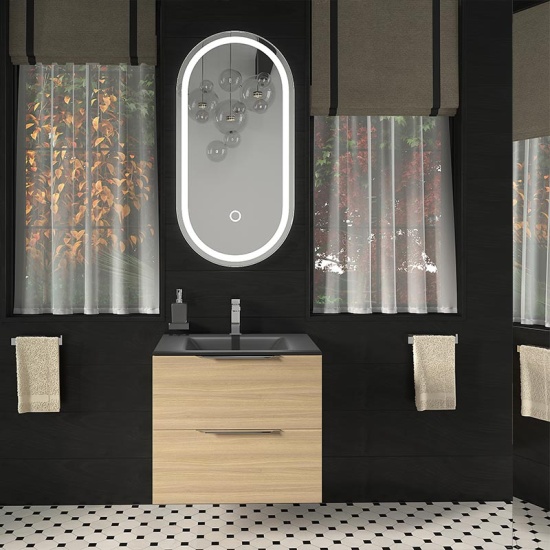 alani chrome offset shower suite 600 black basin unit alani chrome offset shower suite 600 black basin unit
