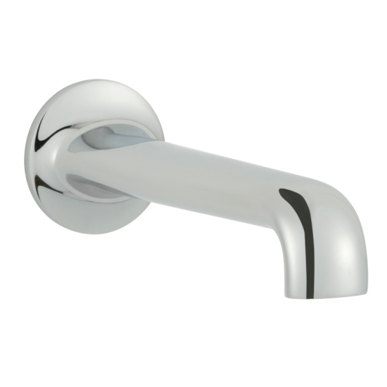 JTP Grosvenor 176 Bath Spout