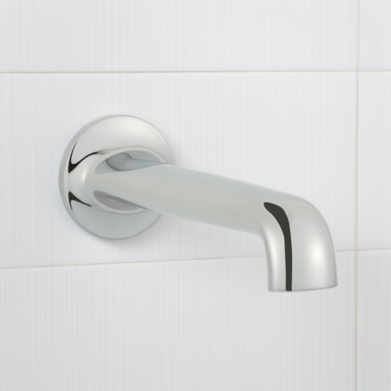 JTP Grosvenor 176 Bath Spout