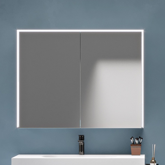 premium 900 wall hung sink with optional petrol blue wall drawer unit premium 900 wall hung sink with optional petrol blue wall drawer unit