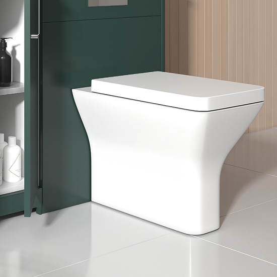 oliver chrome 1500 matt green vanity and toilet package oliver chrome 1500 matt green vanity and toilet package
