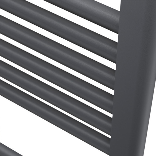 vali carbon anthracite towel radiator vali carbon anthracite towel radiator