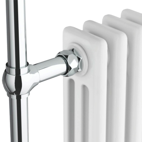 nazir 4 column traditional towel rail nazir 4 column traditional towel rail