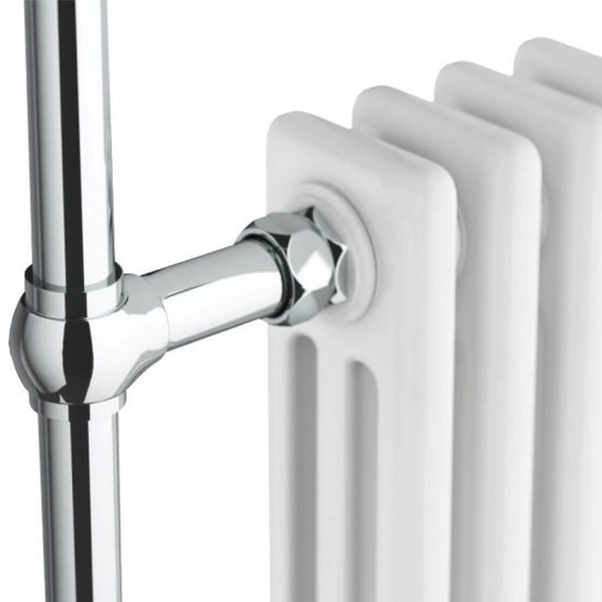 nazir 8 column traditional towel rail nazir 8 column traditional towel rail