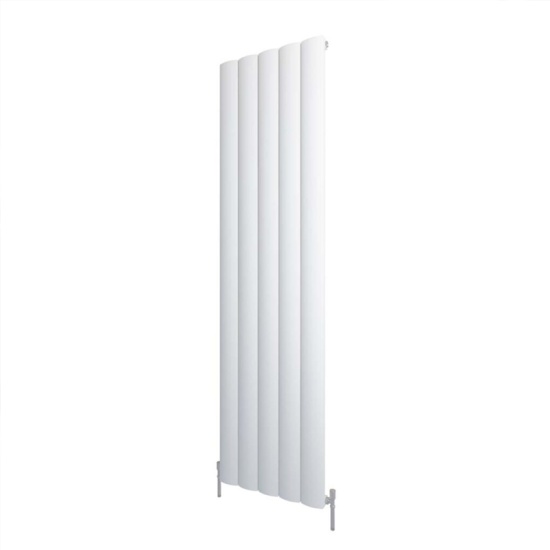 ahtar white aluminium vertical radiator ahtar white aluminium vertical radiator
