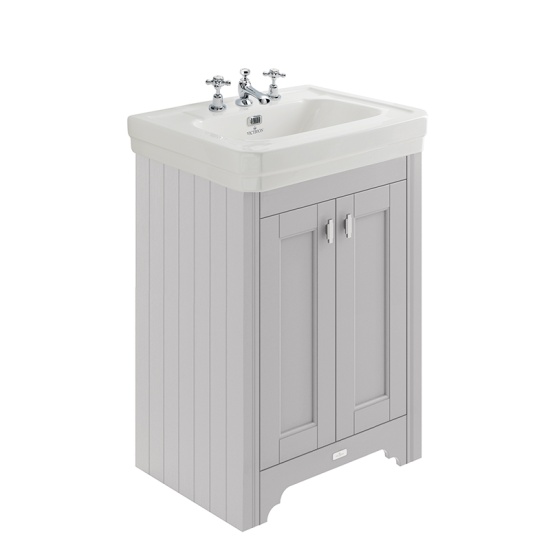 bayswater victrion 640 earls grey vanity unit with marble top bayswater victrion 640 earls grey vanity unit with marble top