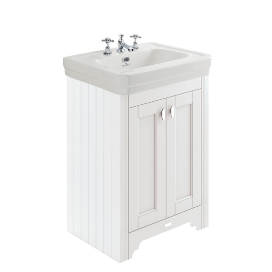 bayswater victrion 640 nimbus white vanity unit with marble top bayswater victrion 640 nimbus white vanity unit with marble top