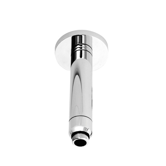 bayswater victrion chrome 12 inch shower head | ceiling or wall mounted
