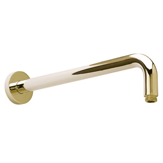 bayswater victrion gold 12 inch shower head | ceiling or wall mounted bayswater victrion gold 12 inch shower head | ceiling or wall mounted
